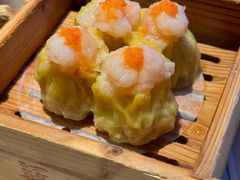 -蘩楼(华强北总店)