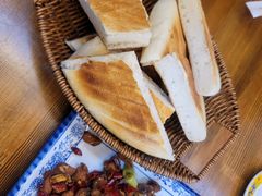 -老味道1992(武当山店)