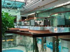 -碧水豪园·足浴·SPA·汗蒸·那须汤泉(中山东路店)