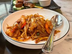 -关夫人餐厅(阳光广场店)