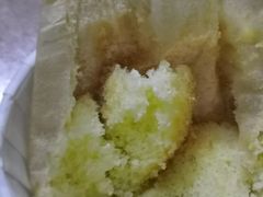 -小来咪·纯动物奶蛋糕订制下午茶·甜点·生日蛋糕·企业茶歇(科技园店)