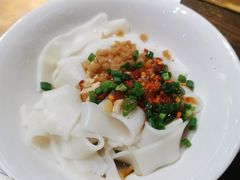 -盟重烧烤(高正街店)