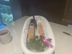 -家一加火锅(绿地翠谷总店)