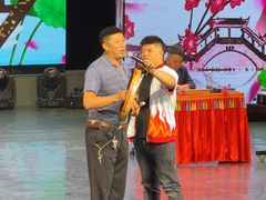 -龙江大舞台旗舰店