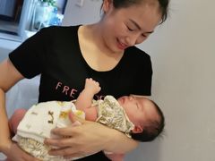 -好孕妈妈月嫂育儿嫂(锦江店)