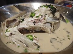 -聚味瞿记·龙虾堂(望城店)