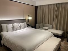 -苏州吴宫泛太平洋酒店