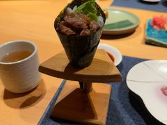 -本逸·割烹料理(湖墅店)