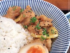 -肥朵食堂(带梦胡同店)