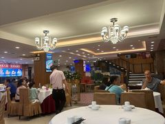 -朱仔记食府(江南大道店)