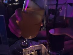 -TZ House音乐现场(茅台店)
