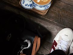 -悟饮门市景店