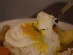 -Lumos一間甜食