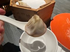 -小厨娘金榜题名(夫子庙秦淮河店)