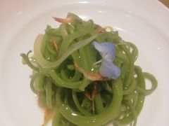 -汤记传菜(秀浦路店)