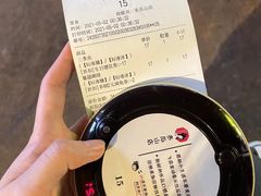 -盟重烧烤(东瓜山创始店)