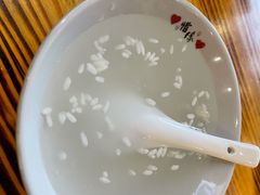 -十里香粉馆(虹桥中路店)