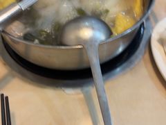 -福合埕牛肉丸(福平路店)