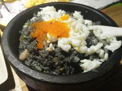 -小和庆·知味(首铸万科店)