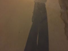 -芒果派对·量贩式KTV