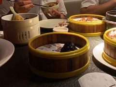 -蝴蝶里·粤菜·点心(龙湖天街&滨江店)