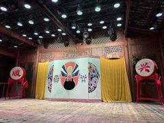 -顺兴老茶馆·精品川菜(世纪城店)