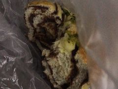 -都恩客(高岛屋百货店)