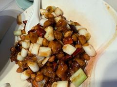 -将军府·鸡毛店(武侯祠店)