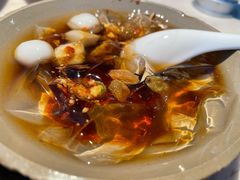 -茅庐毛血旺(临沂泰盛广场店)