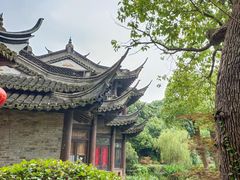 -韩湘水博园