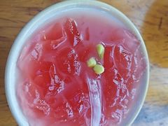 -桥香园过桥米线(国贸店)