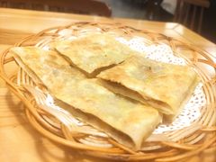 -粥天粥地创意中餐厅(王村南街店)