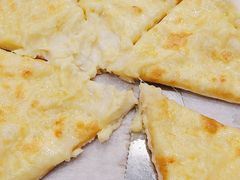 -悦荟牛排餐厅(萨尔图万达店)