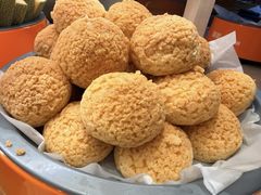 -龍歌自助小火锅(市北台东利群店)