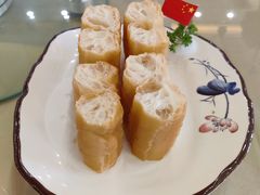 -明益喜宴酒楼(道滘店)