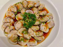 -和记小菜(大宁店)