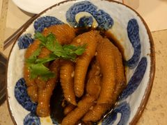 -点都德(大茶楼店)