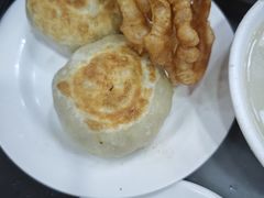 -白魁老号饭庄(交道口店)