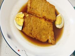 -阿政粤小馆(中央大街店)