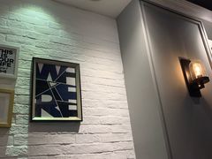 -打趸BTC·Breaktime cafe(北京路店)