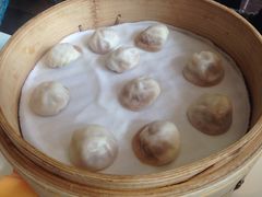 -鼎泰丰(渔阳店)