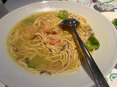 -桂满陇·海市蜃楼·黑金(国金店)