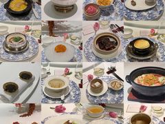 -福1015(愚园路店)