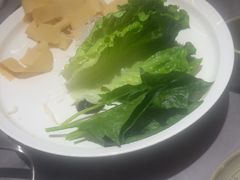 -阿源鱼捞斑鱼火锅·海鲜粥(山景尚宅店)