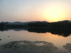 -江南大学(蠡湖校区)