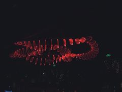 -艾米意大利餐厅(米房创意园店)