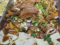 -王婆炒鱼(总店)