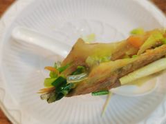 -美味居(古城店)