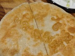 -李连贵酒家熏肉大饼(昆明街店)