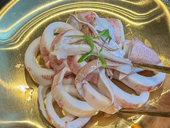 -艋舺·台湾小馆老字号(平安悦坊店)
